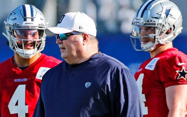 dak andy red cow com mcc